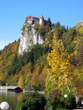 Bled Castle