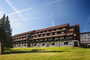 Rogla – Hotel Rogla Rogla – Hotel Rogla