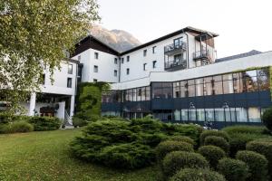 Hotel Alp Hotel Alp