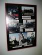 Parenzana museum - Photos of locomotives Parenzana museum - Photos of locomotives