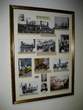 Parenzana museum - Pictures of old locomotives Parenzana museum - Pictures of old locomotives