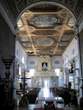 St. George's Church (Cathedral) - St. George's Church <br> Inside St. George's Church (Cathedral) - St. George's Church <br> Inside
