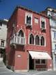 Tartini Square - Venetian House Tartini Square - Venetian House