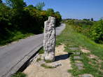 Krkavce - Krkavce Stone Krkavce - Krkavce Stone
