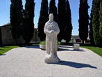 Smarje - Monument dedicated to the National Liberation War Smarje - Monument dedicated to the National Liberation War