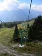 Velika Planina Velika Planina