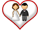 Places for wedding Places for wedding
