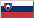 slovensko