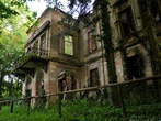 Matzenau Manor Matzenau Manor