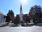 Church of St. Nicholas - Church of St. Nicholas at Gregorciceva ulica Church of St. Nicholas - Church of St. Nicholas at Gregorciceva ulica
