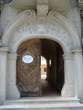 Murska Sobota Castle - Entrance in Murska Sobota Castle where is the Regional Museum Murska Sobota Murska Sobota Castle - Entrance in Murska Sobota Castle where is the Regional Museum Murska Sobota