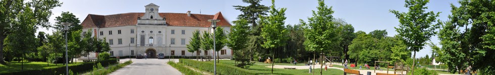 Murska Sobota - Murska Sobota Castle Murska Sobota - Murska Sobota Castle