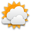 modCloudy;;light modCloudy;;light