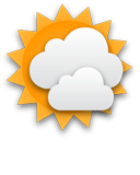 partCloudy;;light partCloudy;;light