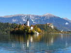 Bled Bled